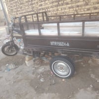 سلا عليكم البيع ستوته اوراق استنساخ موديل 15 07834136085