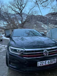 جيتا ٢٠١٩ • S • رانية