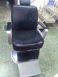 كرسي حلاقه جديد • بغداد الشعله