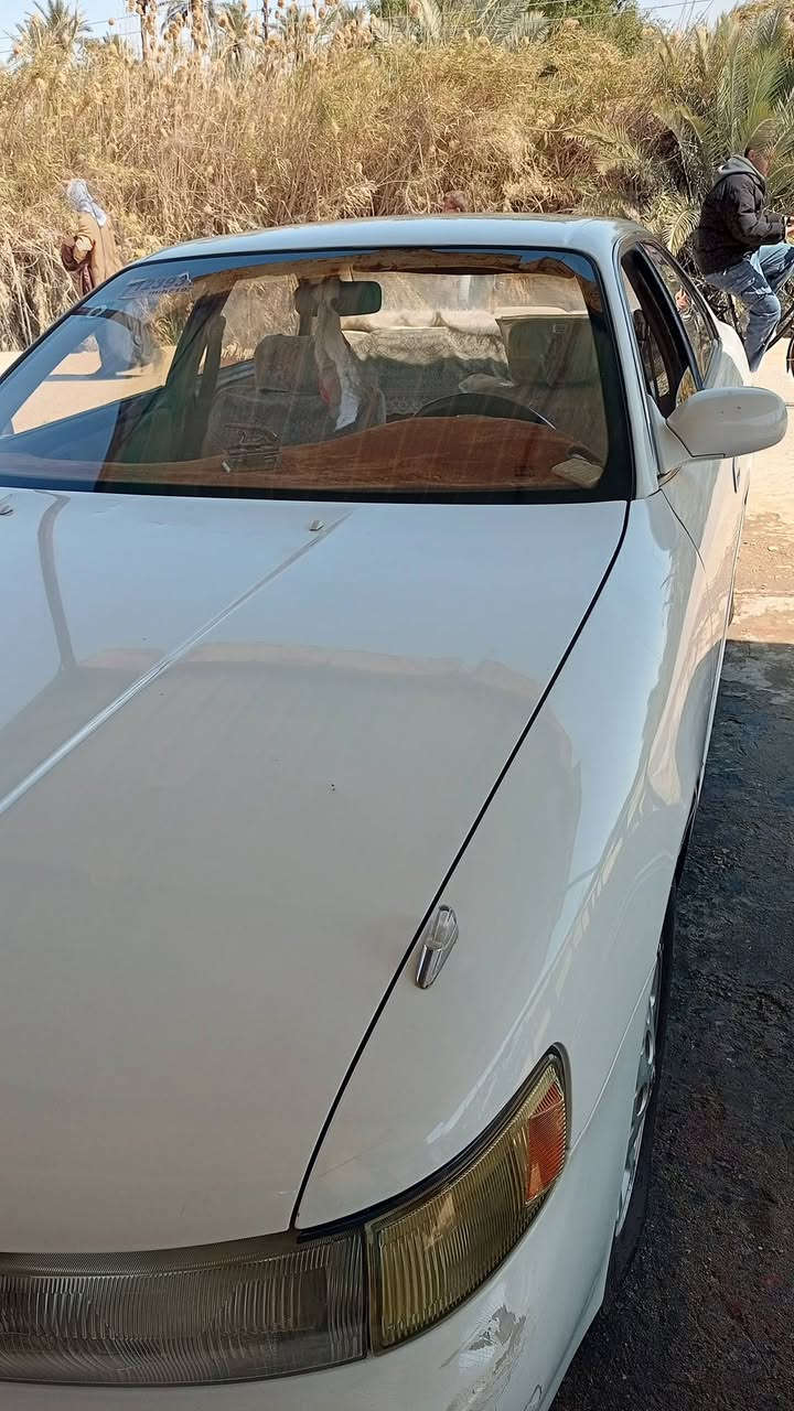 سلام عليكم ورحمه الله وبركاته سيزر للبيع مبدله فره 4بيبان بس مكفوله من كصه وضربه بسمي جديده رقم انكليزي  لاكصه وضربه مكينه بطه تبريد غير شغال اتصل فقط على الرقم ***********
