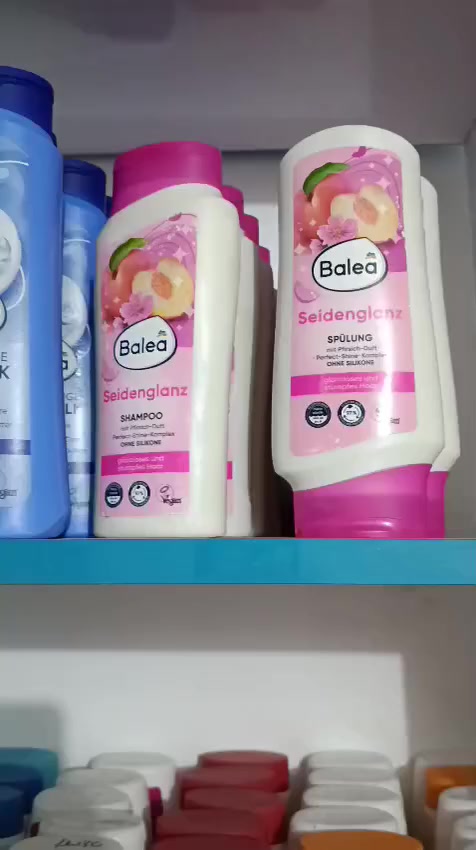 بضاعه الماني تفيد أهل البيجات والبثوث . متوفر جمله و مفرد . اقل كميه للبيع 50 قطعه مكس . للتواصل على الخاص .


**إذا كنت صاحب هذا الإعلان وتريد حذفه لأي سبب، رجاءا أرسل رسالة إلى الدعم الفني**