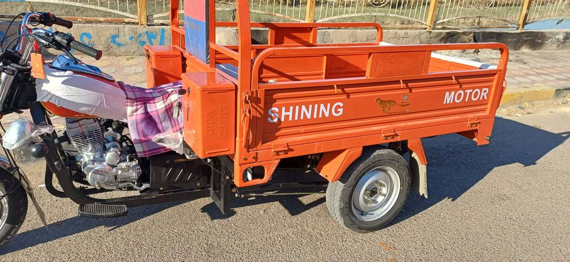 مكلف بل نشر ستوته زيرو ب3سعر وهذا رقم رعيها***********
