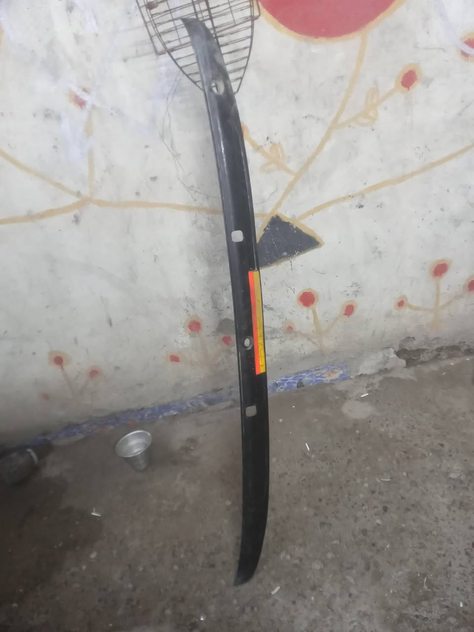 سلام عليكم خوان قراض سامسوك للبيع،ليريد،يتصل،وبي،واتساب ***********
