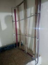 سيبايه ومسجل ماصار كم يوم من أخذتهن سعرهن 100 07706253558