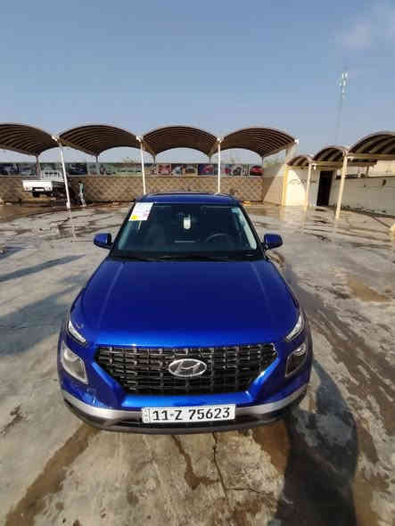 #هونداي_فينو
#موديل_2024
#مرقمة_بغداد
#دخول_جديد

  المواصفات 
1- شاشه كبيرة كامرة دوارة 
2- فول  تحكم ستيرن جهتين   
3- شاشة كبيرة كاربلي +اندرويد 
4- نظام انذار
5- مانع انزلاق
6- تراكشن منحدرات
7- وضعيات قيادة  
8- رادار تحذير جانبي 
9- رادار خلفي
10- رادار امامي
11- تحديد مسار 
12- مكينة 1600 دبل نوزل 
 و السيارة جديدة جدا  اجمل و أحلى بكثير من الصور و بدون حادث كلين تايتل   مرفقة الصور 
بدون صبغ حته الدعاميه مكفوله 
السعر 145  و بها مجال بسيط الاتصال ***********
