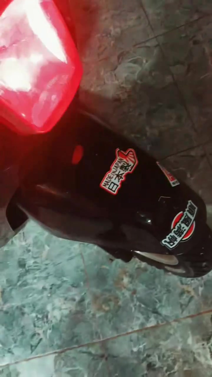 بوليس مال حاوليه  مسطره موديل 13 تزويد اصلي  سعره خاص


**إذا كنت صاحب هذا الإعلان وتريد حذفه لأي سبب، رجاءا أرسل رسالة إلى الدعم الفني**