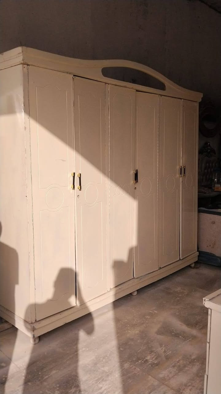 غرفه كويتي ٥٠٠


**إذا كنت صاحب هذا الإعلان وتريد حذفه لأي سبب، رجاءا أرسل رسالة إلى الدعم الفني**