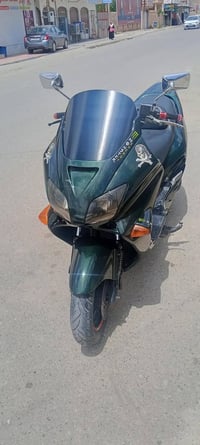 #للبيع مطور فورزا 0.6 نظيفة كلش تفاصيل اتصل على رقم 07512302788
