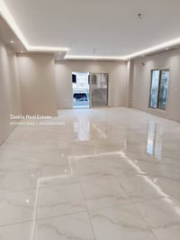🔥 شقق للإيجار في كمبوند زايد هايتس – الشيخ زايد 🏡  لو بتدور على السكن ...