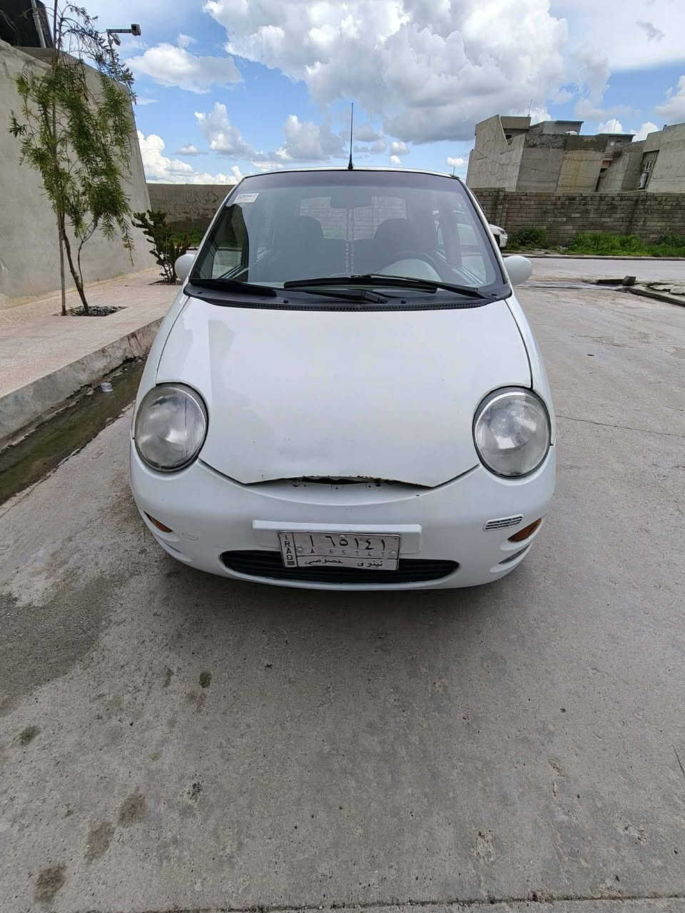 السلام عليكم
مكلف بالنشر كوكو للبيع 
كوبون بانزين شرط التحويل 
محرك  بي نفخ السعر 30 وبي مجال 
 تفاصيل اتصل
***********
***********
