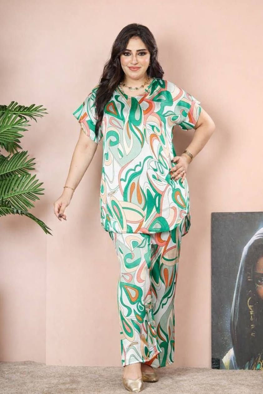 جمله https://t.me/alh34m


**إذا كنت صاحب هذا الإعلان وتريد حذفه لأي سبب، رجاءا أرسل رسالة إلى الدعم الفني**