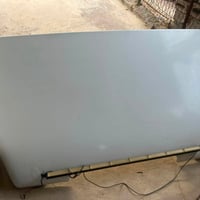 كاسيحة بؤ فرؤشتن نةشرةكةشي لة گةل داية ‏07508373947