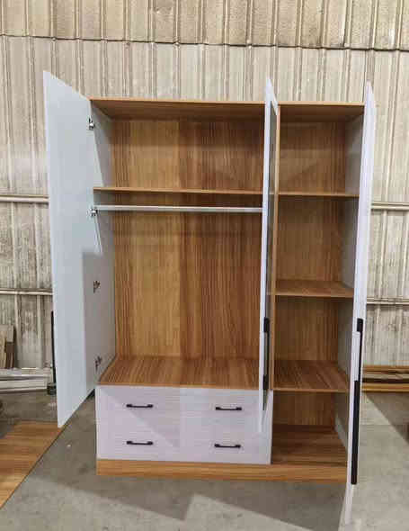 #العنوان / بغداد للحجز او الاستفسار مراسلة الصفحه خاص او #مراسلة الرقم الموجود واتساب // ***********
