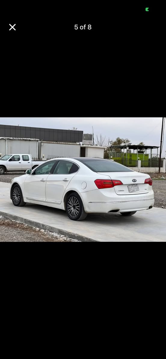 سلام و عليكم اخوان
كيا كاتينزا 
موديل ٢٠١١
سيارة كلك كلك 
سابقة مكفولة كفالة 
سيارة حيزام سبغ 
سيارة فول مواسفات 
كشنات كرباء 
بردة 
ستيرن تتفية
بانوراما 
كير محرك بشرط 
رقم تلفون ***********
رقم وتسئاب ***********
سعر ٥٢ ورقة خادم طيبين
