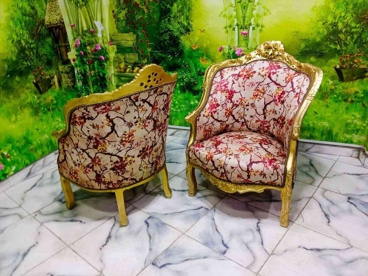 للبيييع بسعر أقل من 3500 بكتتتييير 🔥💥
صالون عموووووله شيك جداا كنبه واربع كراسي خشب زاان احمر استعمااال ومشدود بحاله ممتازه بسعر لقططططه حقيقي 🔥💥


**إذا كنت صاحب هذا الإعلان وتريد حذفه لأي سبب، رجاءا أرسل رسالة إلى الدعم الفني**