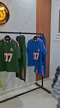 خامات عالية • جملة • شحن عربي