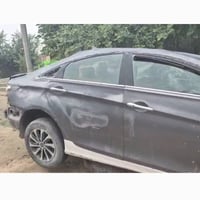 سوناتو 2012مگلوبه للبيع اصوليه 07811822662