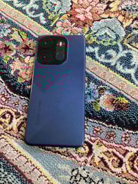 عارض جهاز تكنو للبيع جهاز نضيف جدا ما طاب تصليح ابدأ يعني جهاز اخو الج...