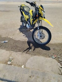 قفاز كافيار 1375 رقمي07846426766