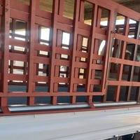 محجر كيا • فحل • ميسان