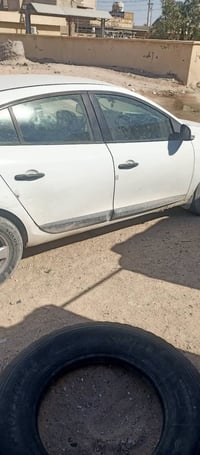 فلاونس • ٢٠١٣ • بصرة