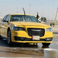 ١٢ كندي فقط  جملغ امامي  طعجه بصيطه على بارد 07705547374 ١٦٧