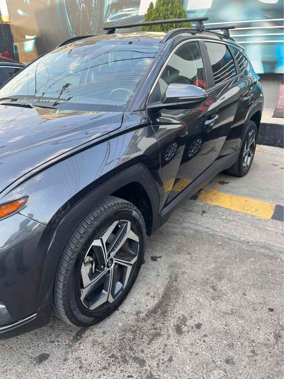 Tucson 2023
سعر ١٦٠ وه ره قه 
*********** دهوك, العراق
