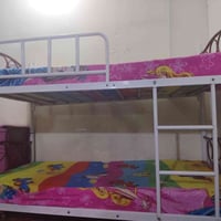 جرابي ٢ • دواشك • الديوانيه