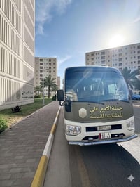 بسماية • الكاظمية • كربلاء