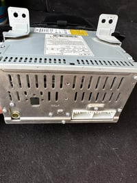 مسجل توكسان ٢٠١٥ • بلوتوث • نجف حي مهندسين