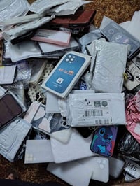 كفرات • ايفون • اكثر من 85