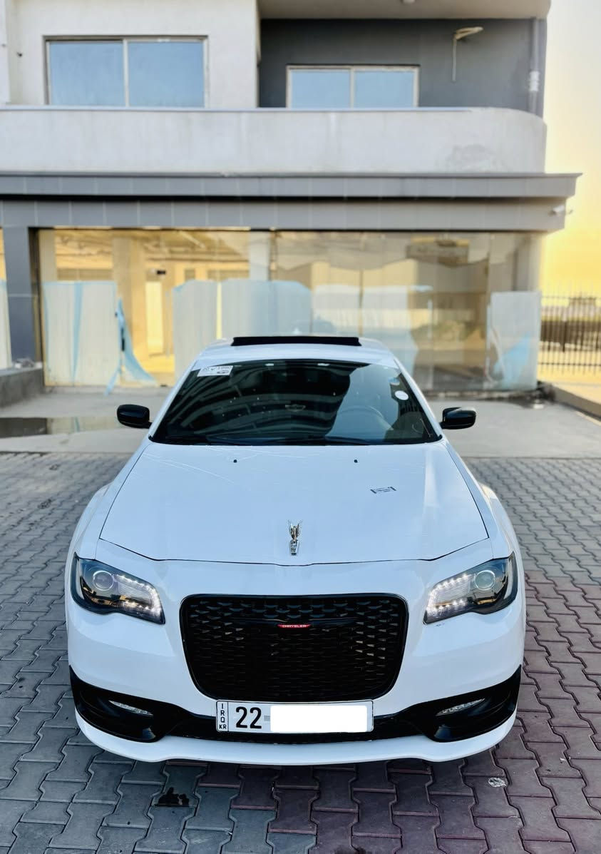 سلام عليكم
سعرها 185
بيع نقد بدون مراوس 
اوباماS300 خليجي 
موديل 2018
مواصفات S فول
ماشية 126 
رقم سنويه جديد لحد 2028 شرط تحويل غرامات
تاخم صدرمامي خلفي تايرات خير من الله
كيرمحرك اكسل تبريد شرط
سياره كلين داخل اهنا بل عراق صار بي حادث  ٥ قطعه نص صبغ
مكان سياره كركوك
رقم موبايل ***********
