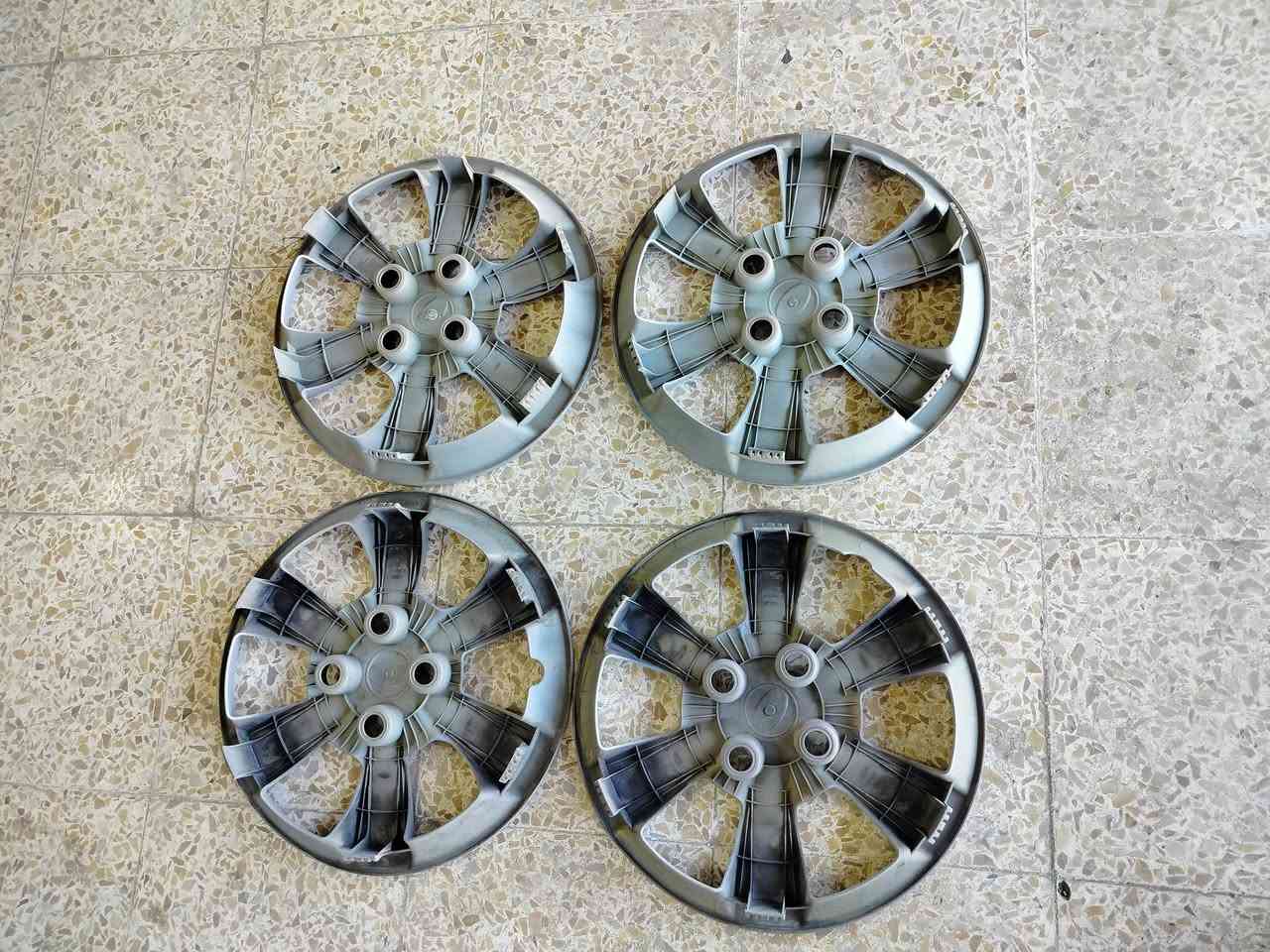 السلام عليكم طخم كبات كيه ريو امريكي النضافه كدام العين مكاني إصلاح الزراعي السعر 90 بيهم مجال رقم الهاتف ***********
