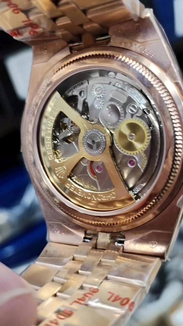 لاند دويلر


**إذا كنت صاحب هذا الإعلان وتريد حذفه لأي سبب، رجاءا أرسل رسالة إلى الدعم الفني**