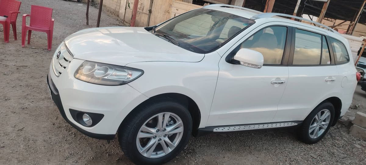 سنتافي ٢٠١١ خليجي رقم سليمانيه هزه لشهر ٨ تريد وكاله تحويل حاضر مكان السياره الصويره محرك سته فول مواصفات عده البصمه محرك شرط لا تنقيص ولا بخار ولا راجز صدر كهربائيات تخم تاير كله جاهزه الف ماتصرف عليه سعره ١٥٨ بيه مجال كلش بسيط *********** رقمي بي واتساب السياره كفاله عامه عده شبر صبغ بالبنيد أثر تكشر
