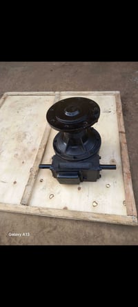 كير بوكس مرشه    السعر ٢٠٠   للاتصال ٠٧٧٢٢٨١٦٤٩١