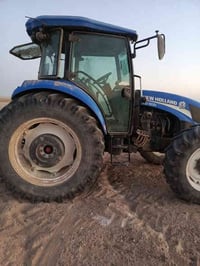 للبيع كروبه نوهلند حجم 110كمله هي تفرعتهه ستفسارعلى رقم 07808094833