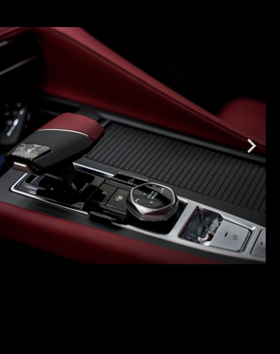 للبيع
شانجان//CS75plus//2025

اللون اسود  
ماشيه 9 الف  فقط 
جديده بدون ضربه اعلى فئه فول مواصفات
نوع المحرك 1.5T Blue Whale توربو
السعر 38 مليون
التواصل خاص


**إذا كنت صاحب هذا الإعلان وتريد حذفه لأي سبب، رجاءا أرسل رسالة إلى الدعم الفني**