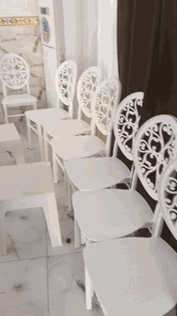 كوشة كاملة • الزبيدية واسط • توصيل واسط