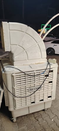 مبردة • حجم كبير • سعر مناسب