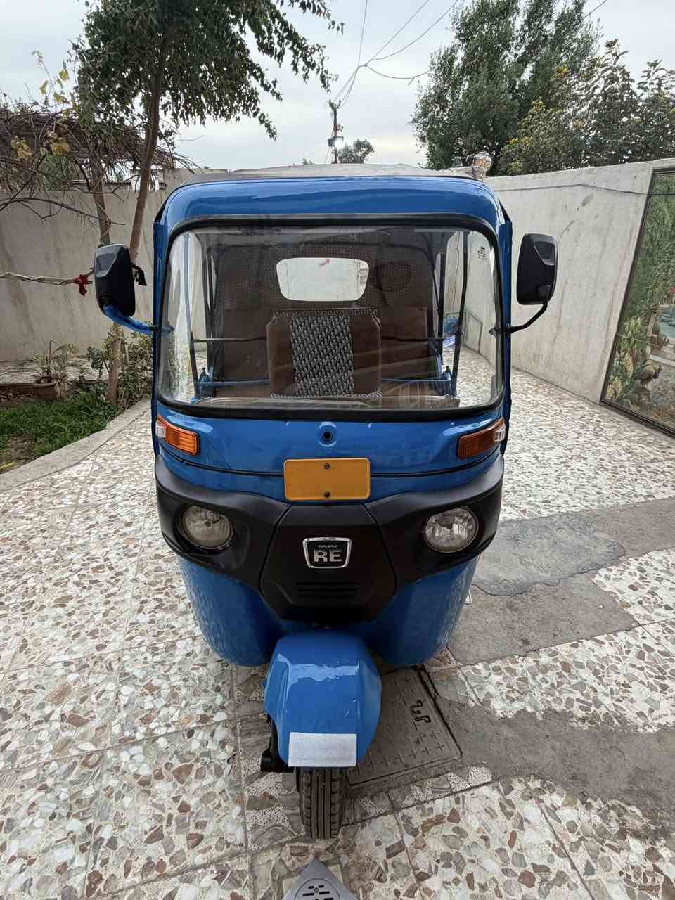 سلام عليكم تكتك 2021 تكتك تعمير جديد تكتك نضيفه حيل بيه طخه من وره يم بكلايت سعر 7       ملاين قفل (***********)موقع شهداء سيديه (ملاحضه تكتك مرقمه (رقم او سنويه ) رقم نكليزي تكتك بسمي تحويل ثاني يوم)
