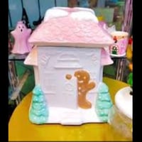 آخر قطع • تنزيلات • بالة أوروبي