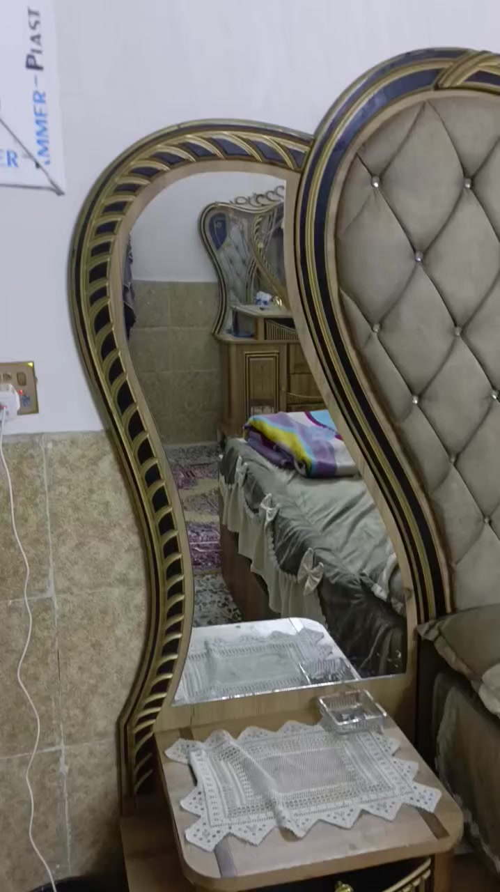 650


**إذا كنت صاحب هذا الإعلان وتريد حذفه لأي سبب، رجاءا أرسل رسالة إلى الدعم الفني**