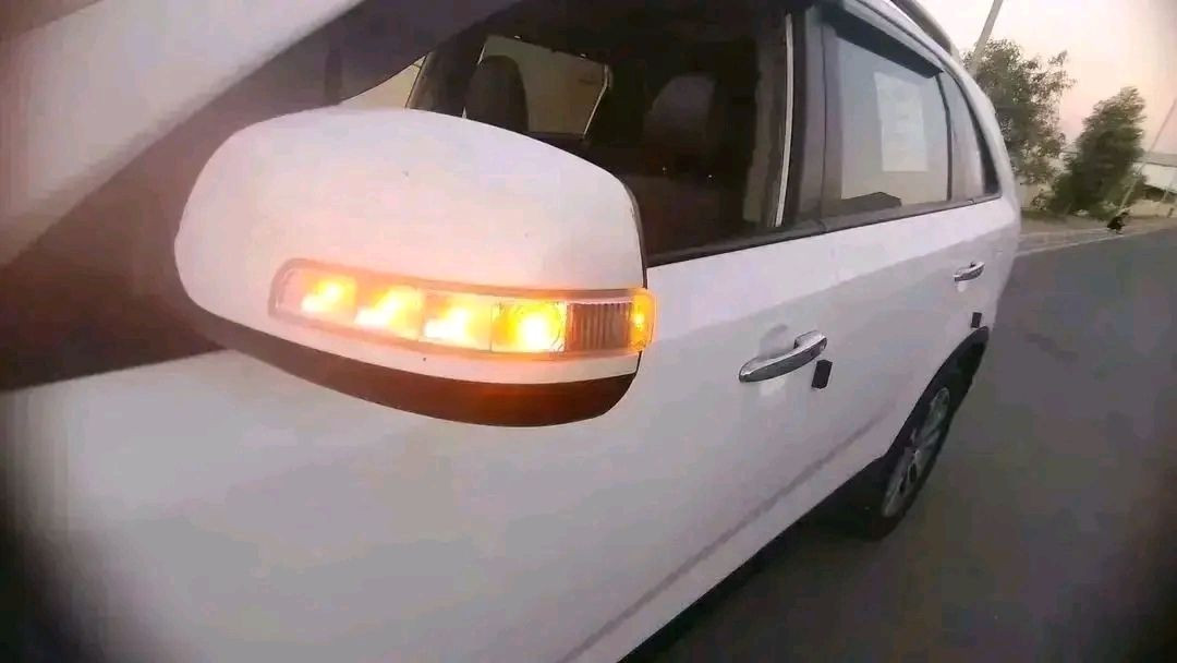 سورنتو موديل 2014 مكينه 6/فول مواصفات ٧راكب بونراما بصمه باقي المواصفات معروفه ضرر نص جاملغ السايق الامامي  باب الصندوق الخلفي صبغ ومبدل ونص جاملغ الخلفي جهت اليمين رقم بغداد شرعي بالموصل شرط التحويل #معرفة_السعر_اكتب_تم شاري اتصل على الرقم 🔴***********🔴مندوب الثقه بادارت ابو محمود بيع سريع عندك سياره تريد اعرضها  ارسل صور السياره وتفاصيل على الواتساب رقم موبايل🔴 ***********🔴موصل الايسر
