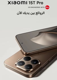 للبيع  شاومي 15TPRO  512G.... سعر 700,الف نظيف كلش واتس اب 07515947181