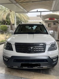 موهافي موديل 2014 رقم بغداد بـ اسمي مواصفات فول 1/1 مري شفط تشغيل بصمه...