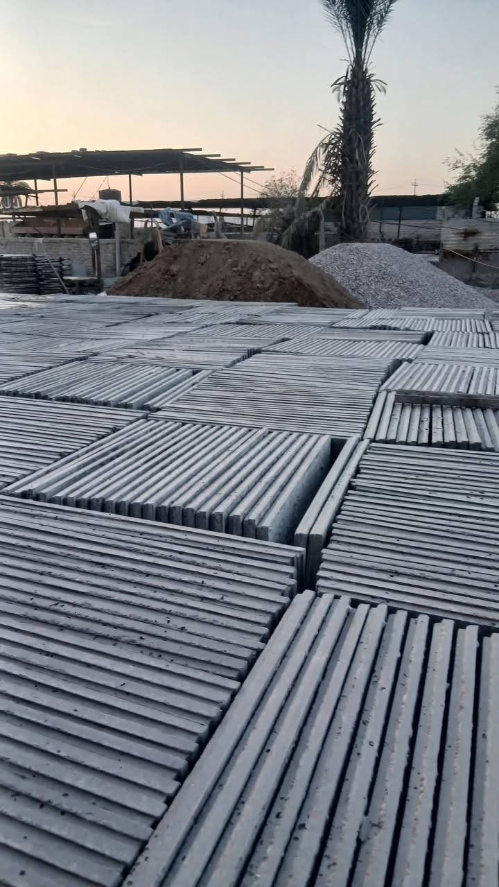 معمل شتايكر النموذجي في الديوانية شتايكر  ٨٠×٨٠  . ٣ سنتم و٣ونص سنتم  مواد مختبر درجة اولى جاهزين لتجهيز كميات مجمعات سكنية والى دوائر الدولة والبيوت 
للاستفسار الاتصال على ***********
