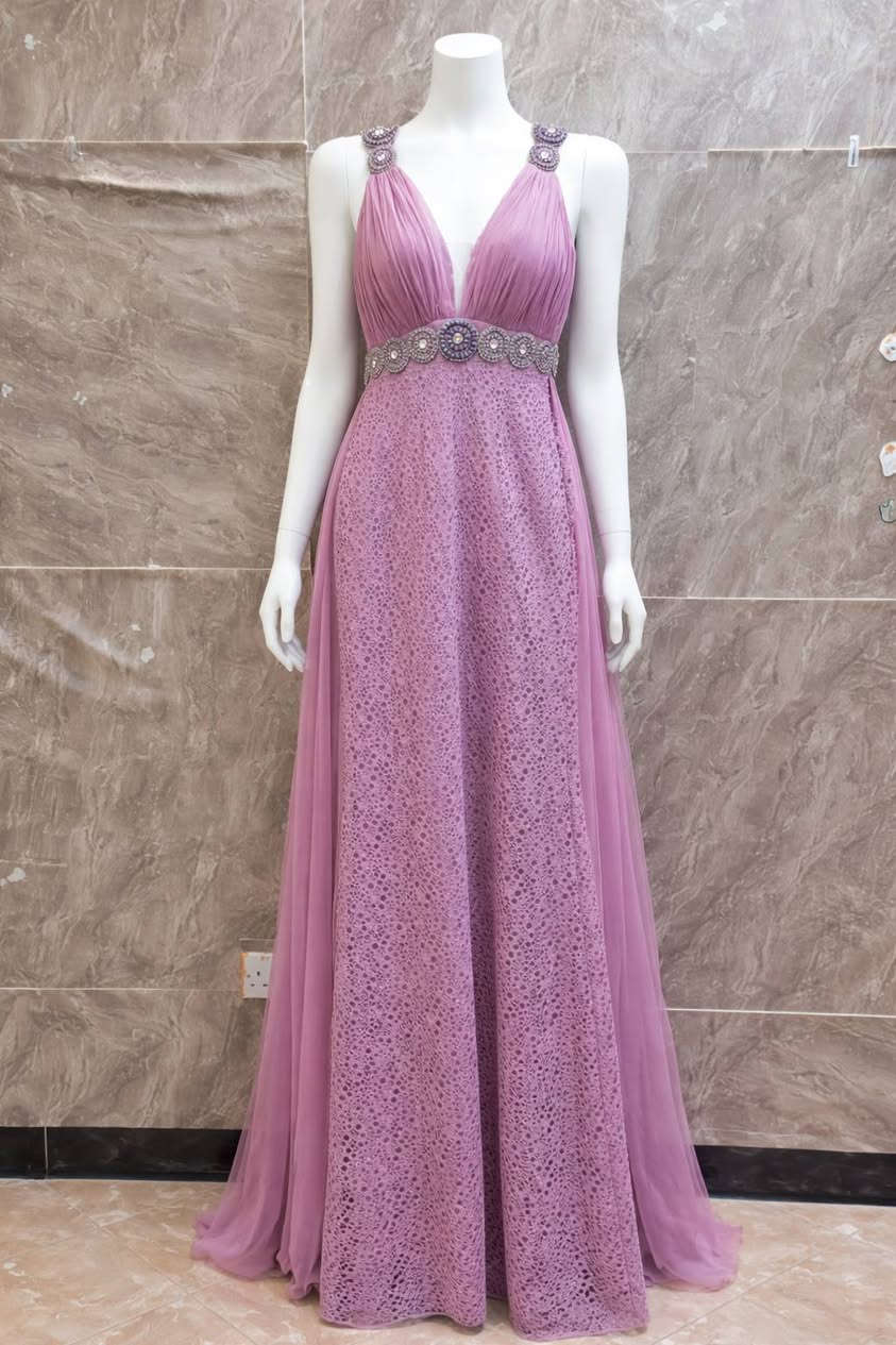 بنات عندي فساتين للبيع توصلج مغسوله ومكويه


**إذا كنت صاحب هذا الإعلان وتريد حذفه لأي سبب، رجاءا أرسل رسالة إلى الدعم الفني**