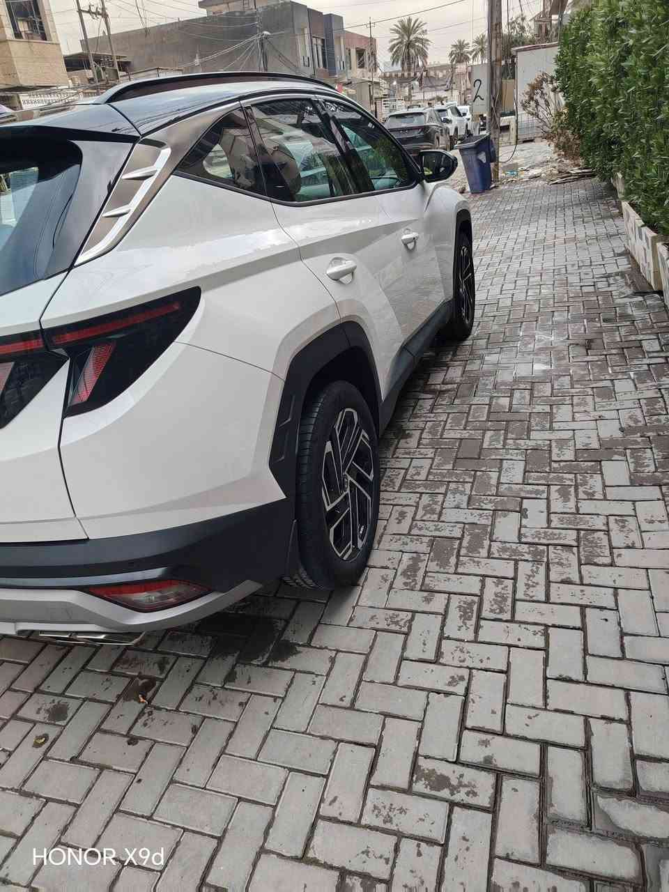 توسان ٢٥ تو كلار بغداد بسمي فوال مواصفات ماشي ١٤ مكفوال بغداد الدوره


**إذا كنت صاحب هذا الإعلان وتريد حذفه لأي سبب، رجاءا أرسل رسالة إلى الدعم الفني**