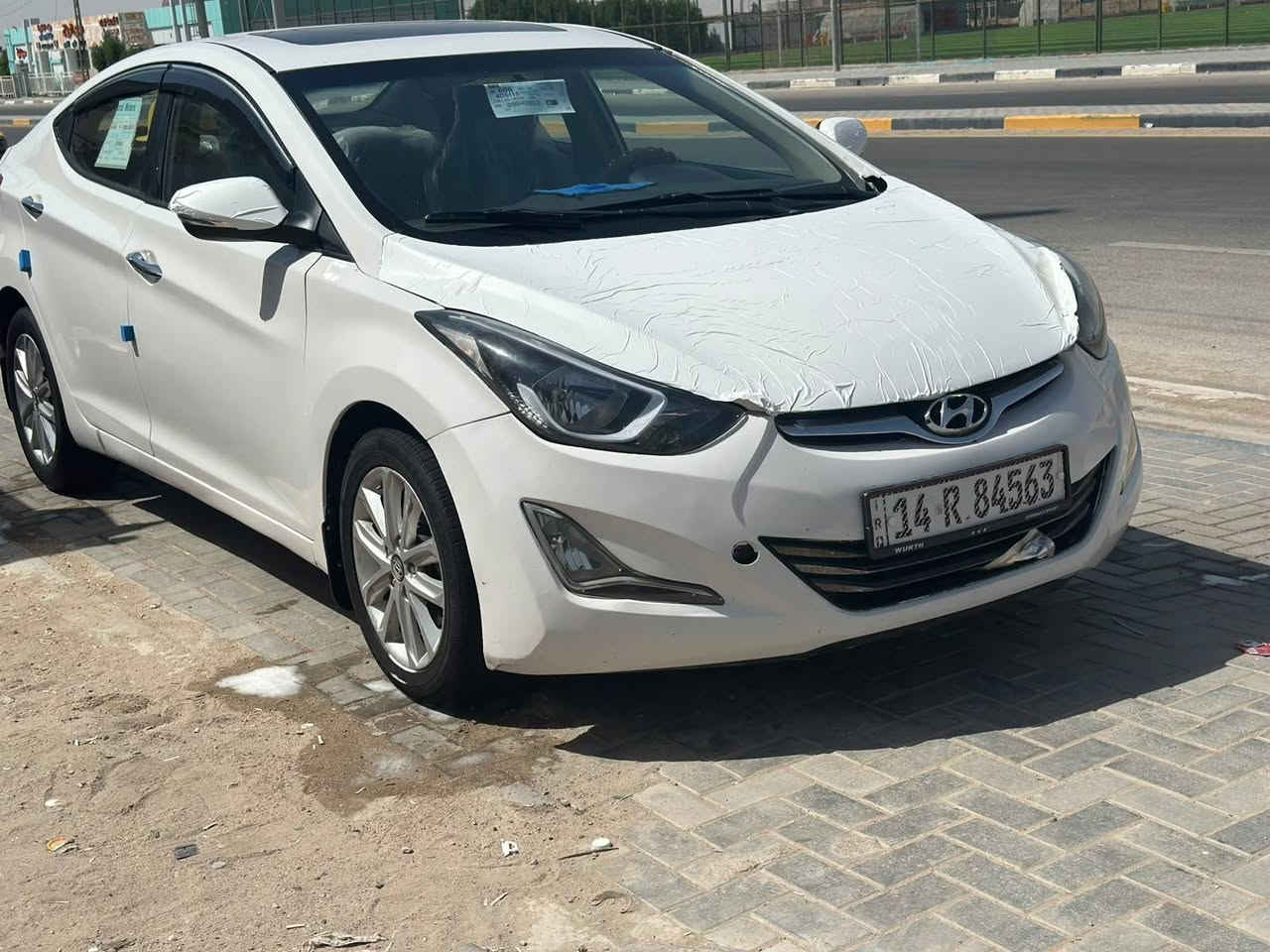 النتره 2015خليجي فول ماعده البصمه مكينتها 1800 حداديه جديده أهم تأير تبريد شغال السياره مجفيه صفحه مكان سياره بصره الجزيره (سعر 85) ***********.
